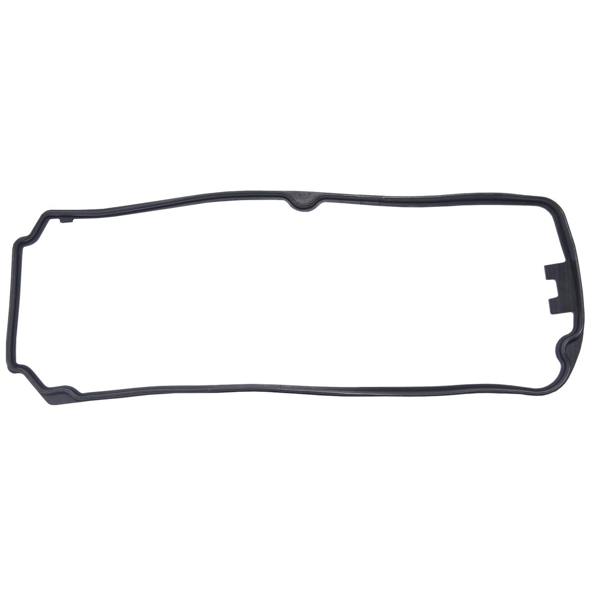 Valve Cover Gasket for Sea-Doo 420950820 Wake 155, GTX 155, GTX LTD 215, GTX 215