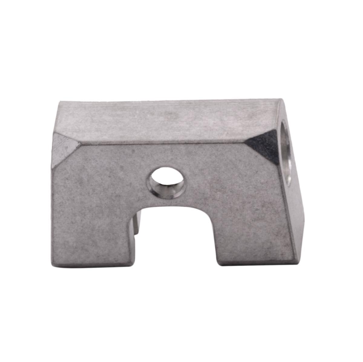 SBT Lever Link Yamaha GP800/XL800/XLT/GP1200R/XR1800/XLT800 1998-2006