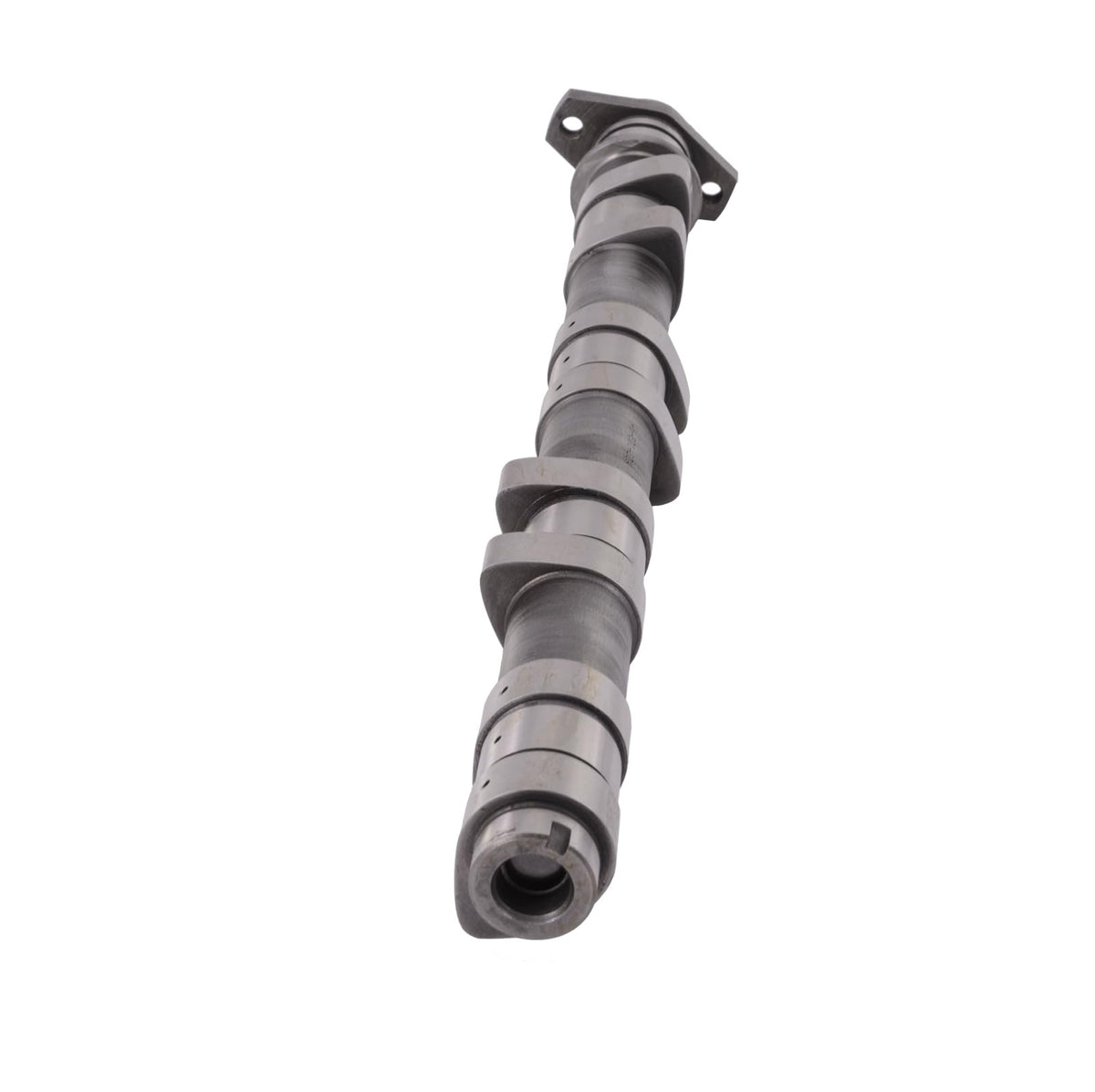 SBT Intake Camshaft - Honda 14110-HW3-670 F12X, R12X (Select Models)