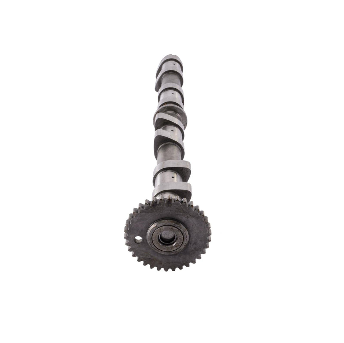 SBT Exhaust Camshaft Compatible with Kawasaki 49118-3702 STX-12F (Select Models)