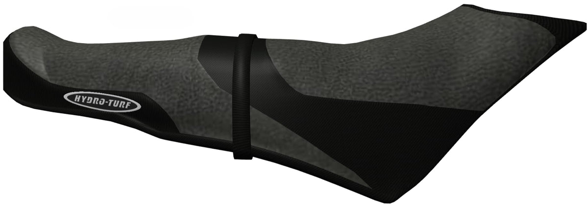 Hydro-Turf Seat Cover for Sea-Doo Spark, Trixx 3-Up (14-23)