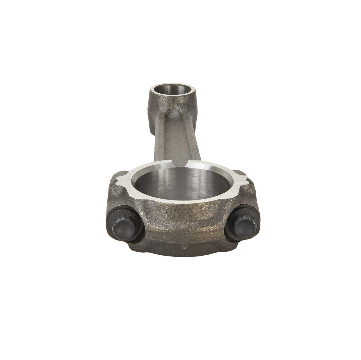 SBT Connecting Rod - Yamaha 6S5-11650-10-00 FX Cruiser SVHO (Select Models)