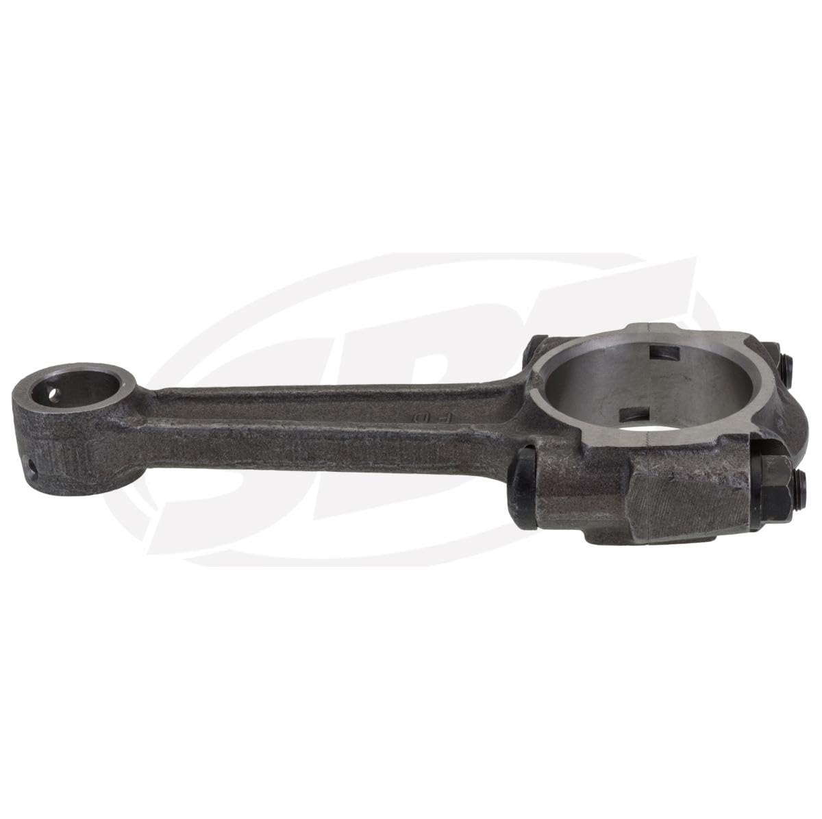 SBT Connecting Rod compatible with 6D3-11650-00-00 Yamaha VX110