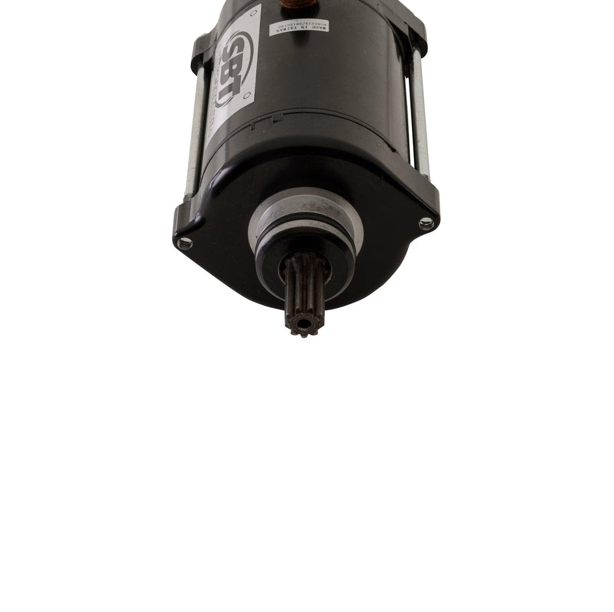 SBT Starter compatible with Honda 31200-HW1-671 F12, F12X, R12, R12X