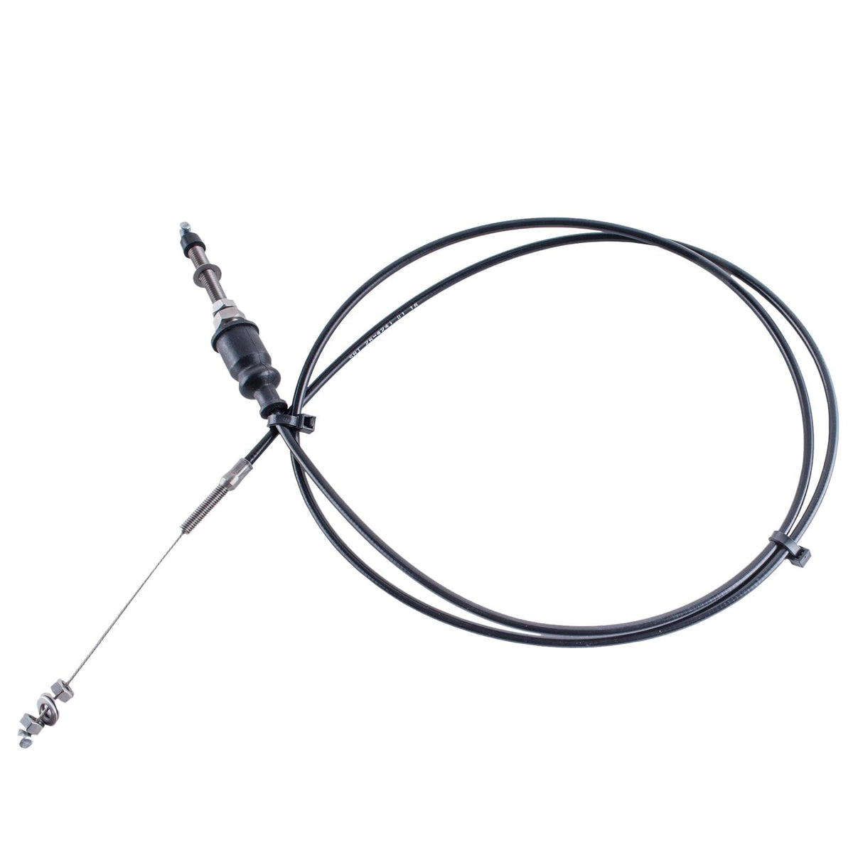 SBT Throttle Cable 54012-0592 Kawasaki Ultra 300X/300LX 2013-2021