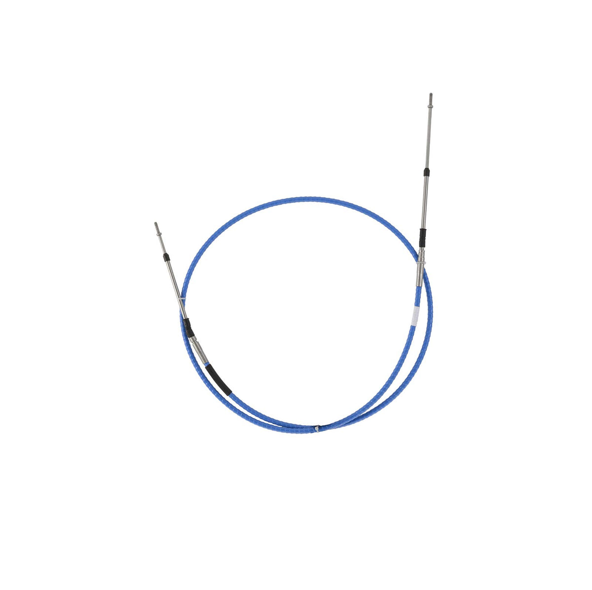 SBT Steering Cable - Compatible with Kawasaki 900/1100/1200 59406-3748