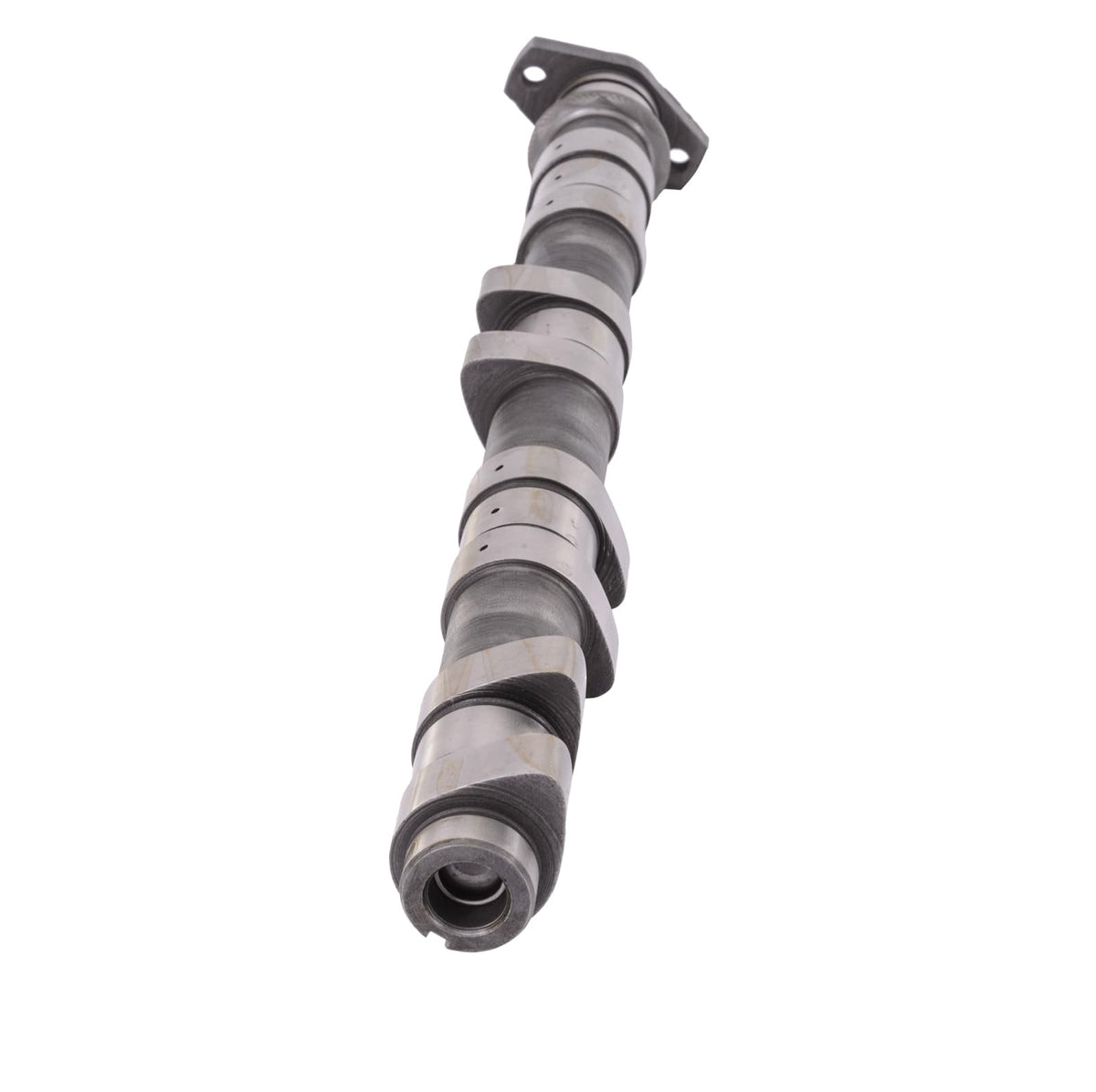 SBT Camshaft Compatible with 14110-HW4-680 Honda F12, R12 (Select Models)
