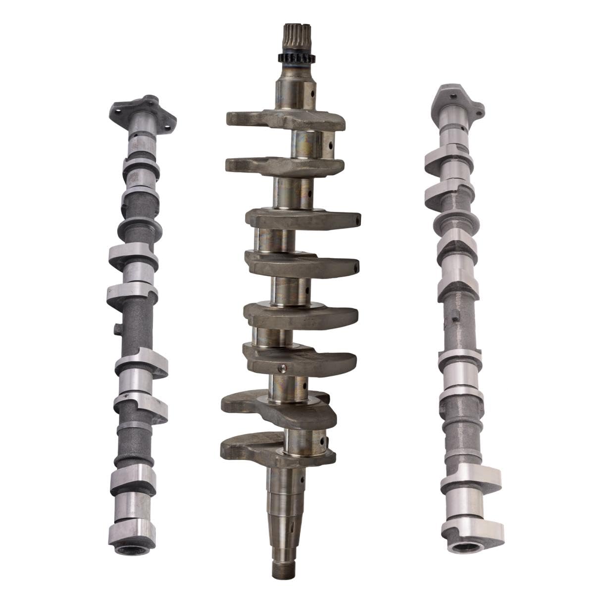 SBT Engine Upgrade Kit Fits Yamaha 6ET-11411-00-00 6S5-12171-00-00