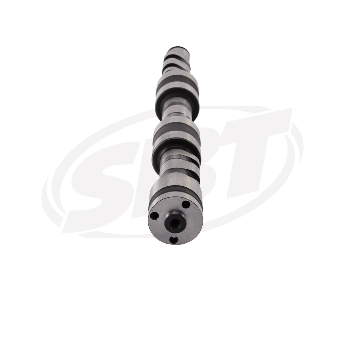 SBT Camshaft - Sea-Doo 420637783 GTI SE 155, Wake 155 (Select Models)