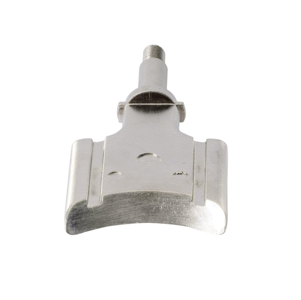 SBT Rave Valve Fits Sea-Doo 420854358 Challenger 1800 SPX Challenger GSX GTX