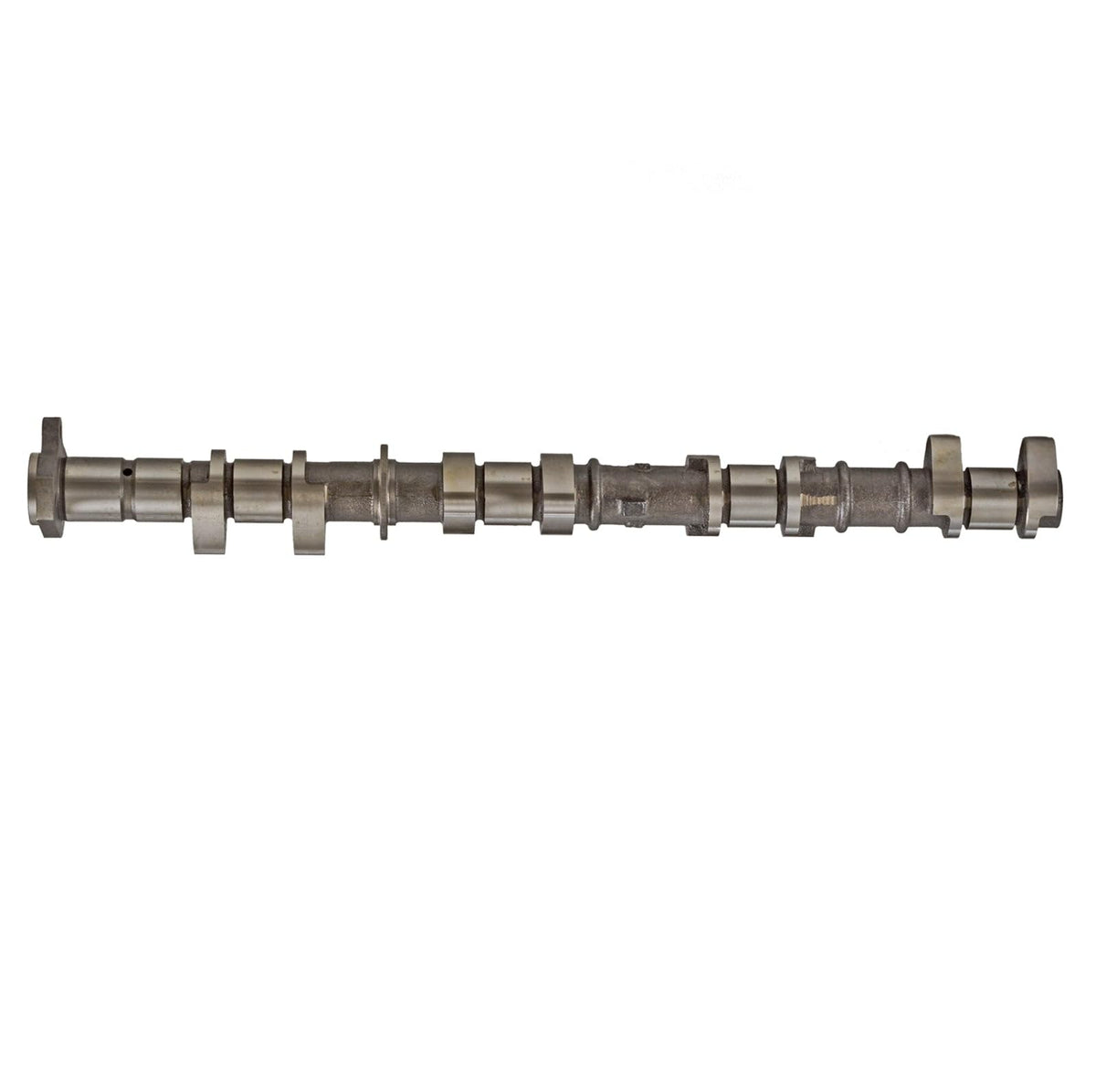 SBT Exhaust Camshaft - Yamaha 6ET-12181-00-00 FX Cruiser SVHO (Select Models)