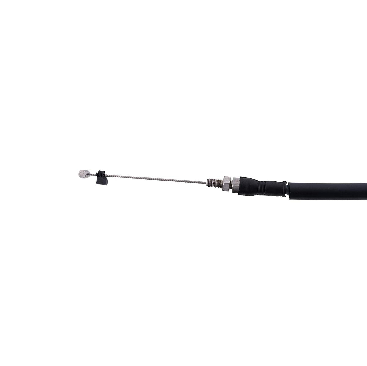 SBT Throttle Cable F0M-U7252-00-00 Yamaha XL 700 1999-04/VX700 2009