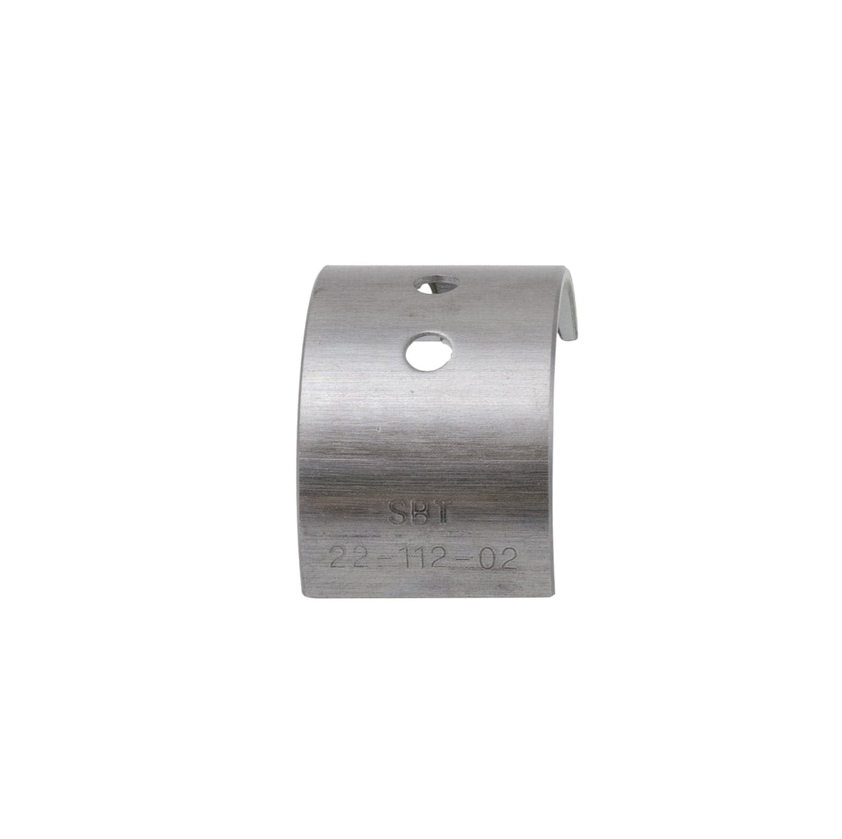 SBT Counter Balance Bearing Set - Sea-Doo 420933440-442 GTI 130 (Select Models)