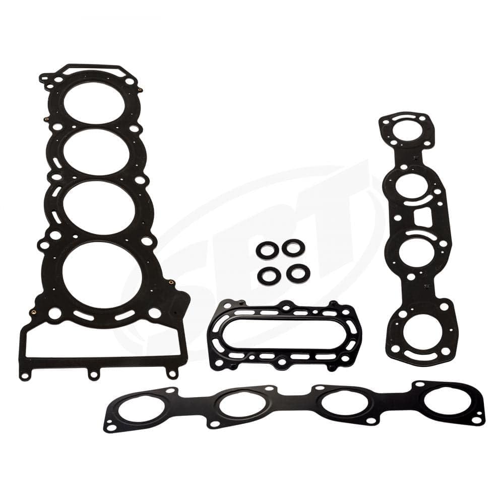SBT Complete Gasket Set Fits Yamaha 6CS-W0001-01-0 FX Cruiser SHO FX SHO AR192