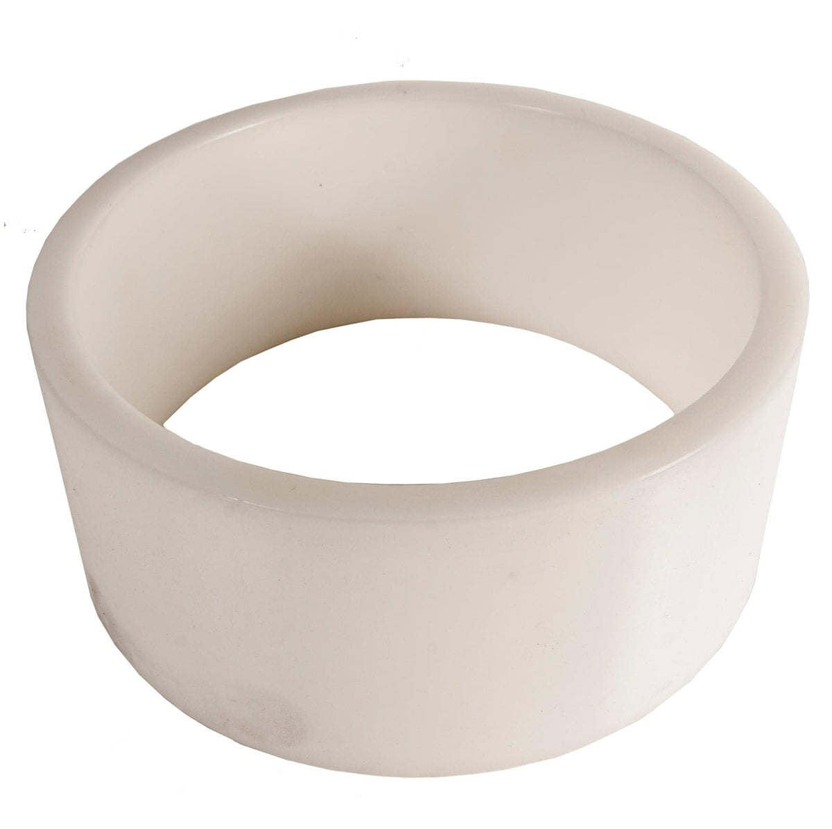 SBT Wear Ring - Sea-Doo SP, GTS, GTX, Speedster, XP, Sportster (Select Models)