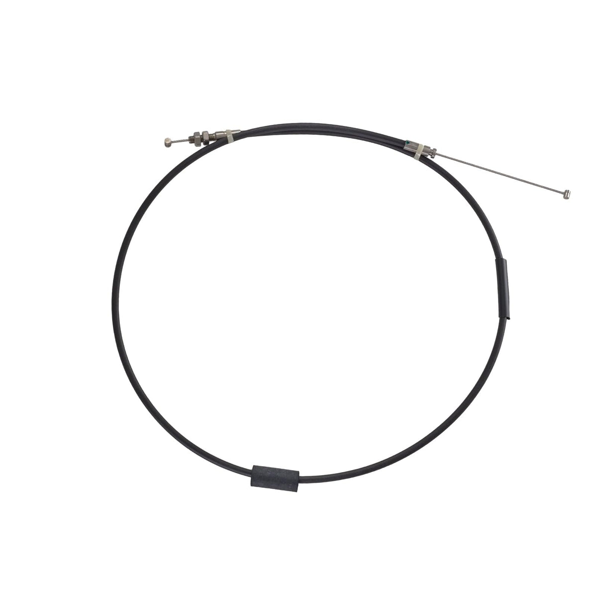 SBT Trim Cable Yamaha GP1300R/SV1200/XL1200/XLT1200/GP1200/GP800R/GP800 2001-08