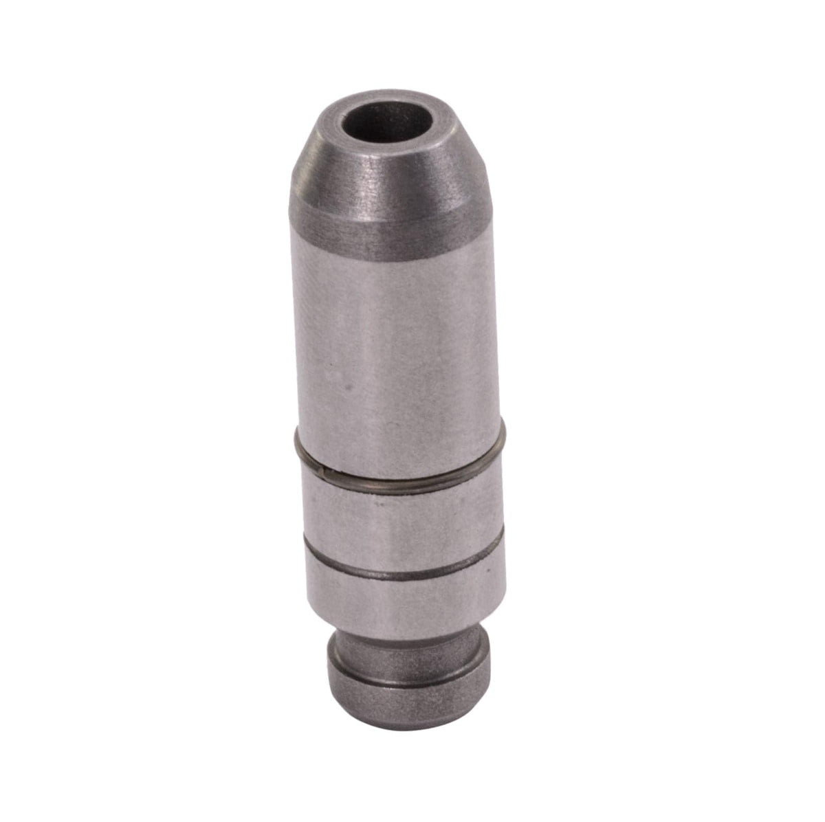 SBT Valve Guide Exhaust - Yamaha 1WG-11133-11-00 VX110 Deluxe (Select Models)