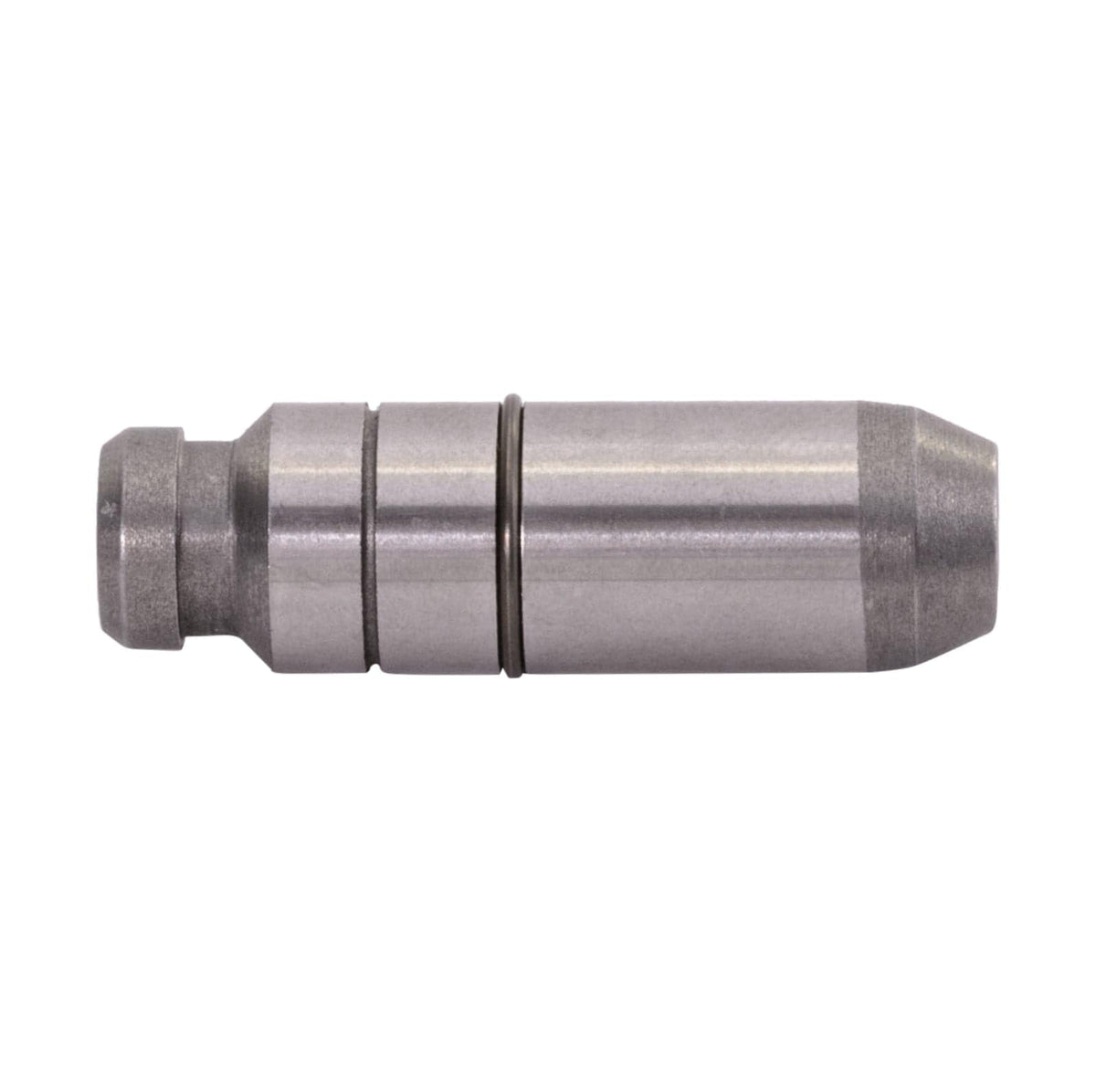 SBT Valve Guide Exhaust - Yamaha 1WG-11133-11-00 VX110 Deluxe (Select Models)