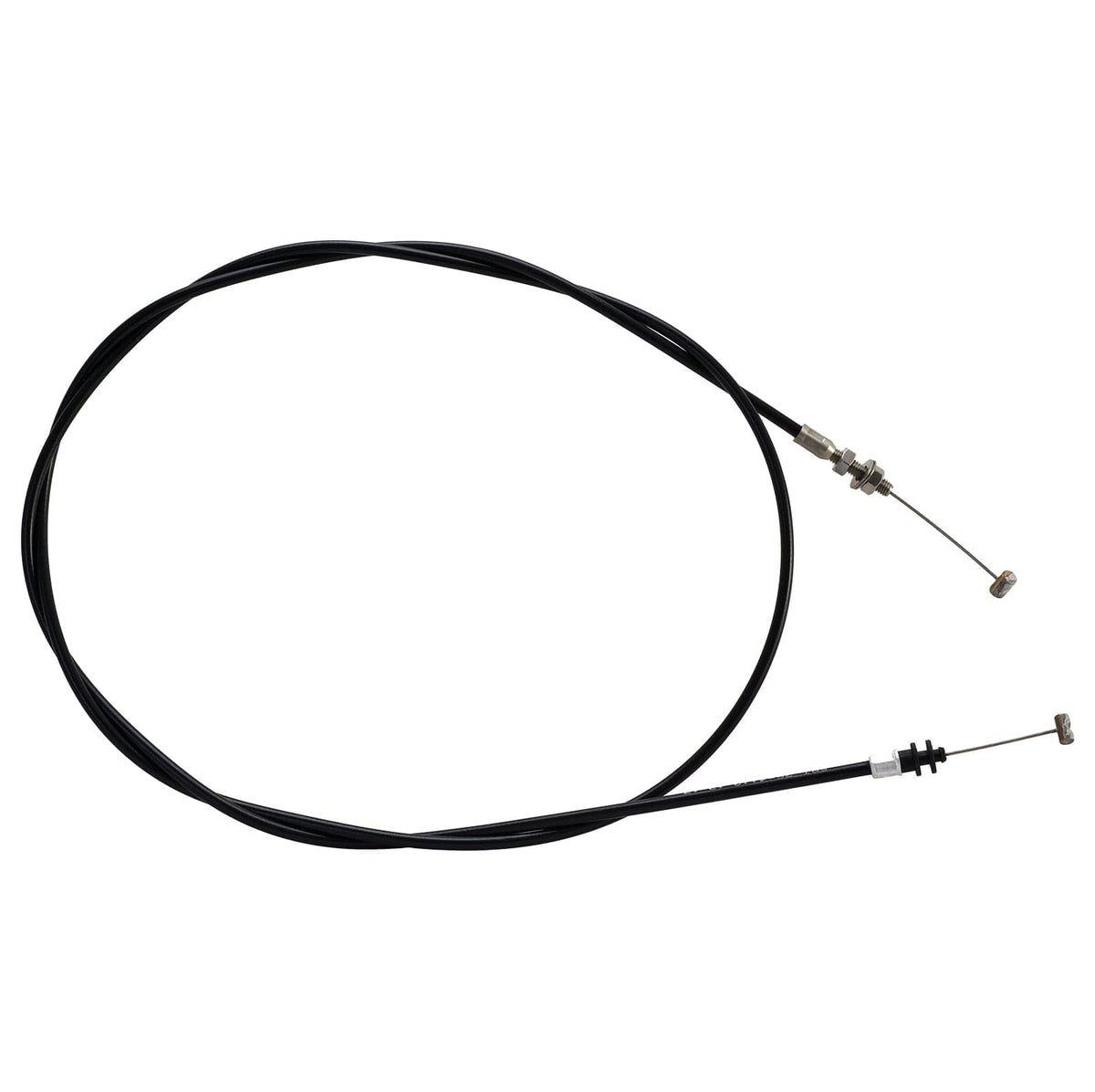 SBT Throttle Cable compatible with 277000468 Sea-Doo XP 800/SPX 1995-1999