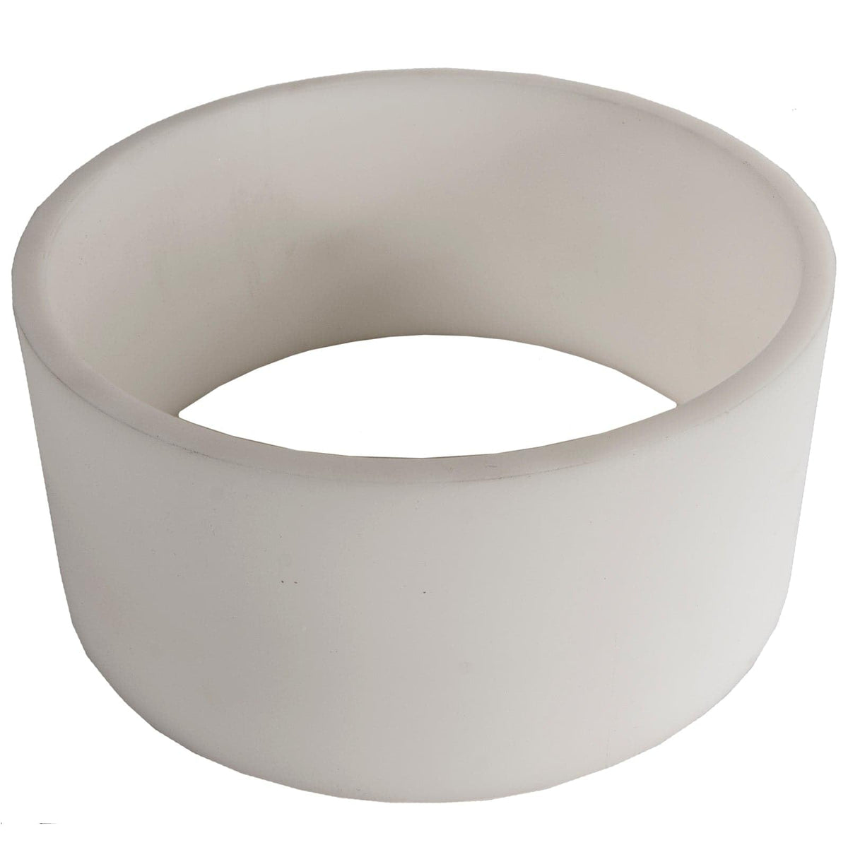 SBT Wear Ring Fits Sea-Doo 267000105 267000338 267000372 GTX RXT RXP Challenger