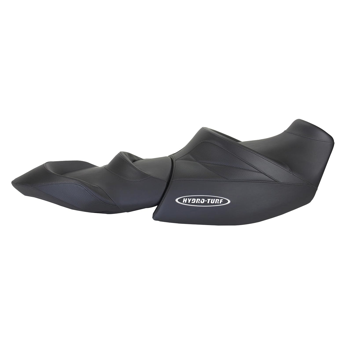Hydro-Turf Seat Cover for Sea-Doo GTX / GTX Limited (18-20)