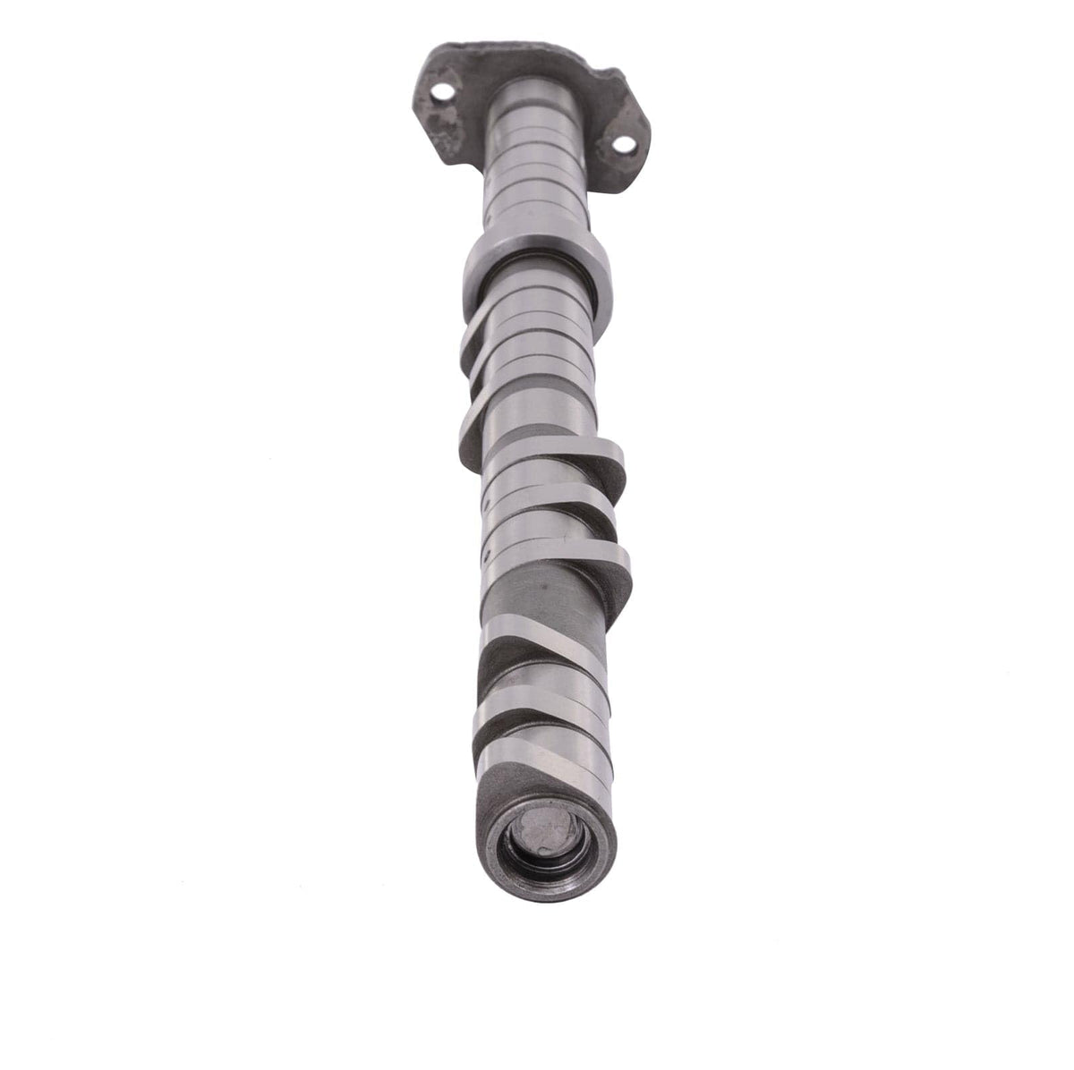SBT Intake Camshaft Fits Yamaha 6D3-12171-00-00 AR210 SX210 VX110 Deluxe VX110