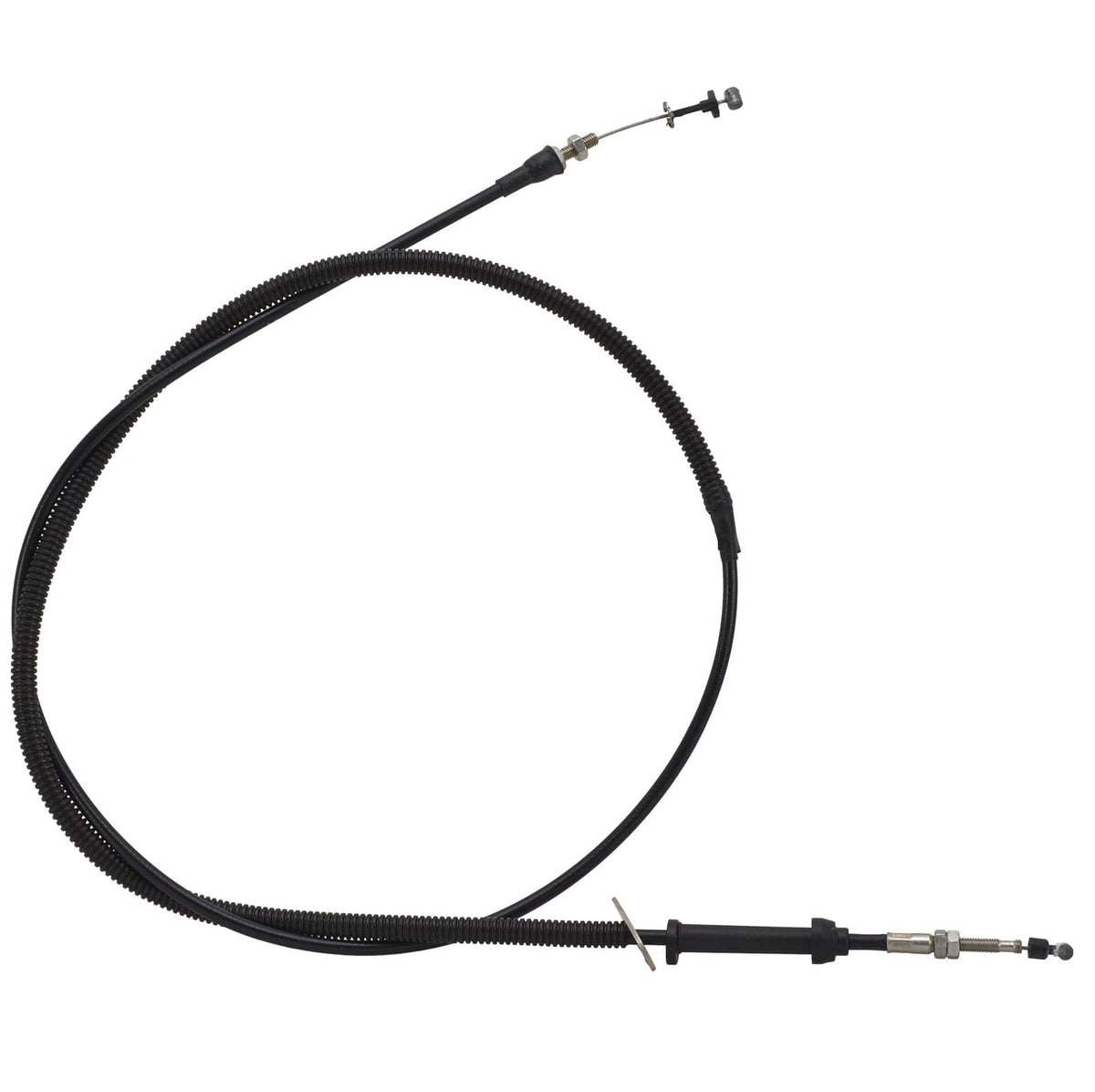 SBT Throttle Cable 6B6-26311-00-00 Yamaha FX Cruiser HO/Cruiser/FX HO 2004-2005