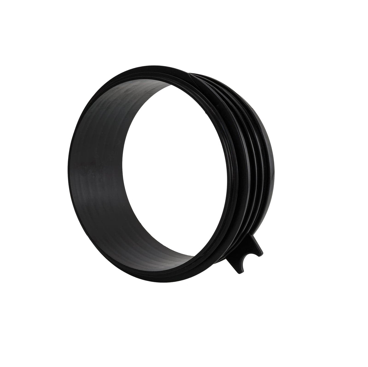 Impeller Solutions Impeller for Sea‑Doo Spark 60hp