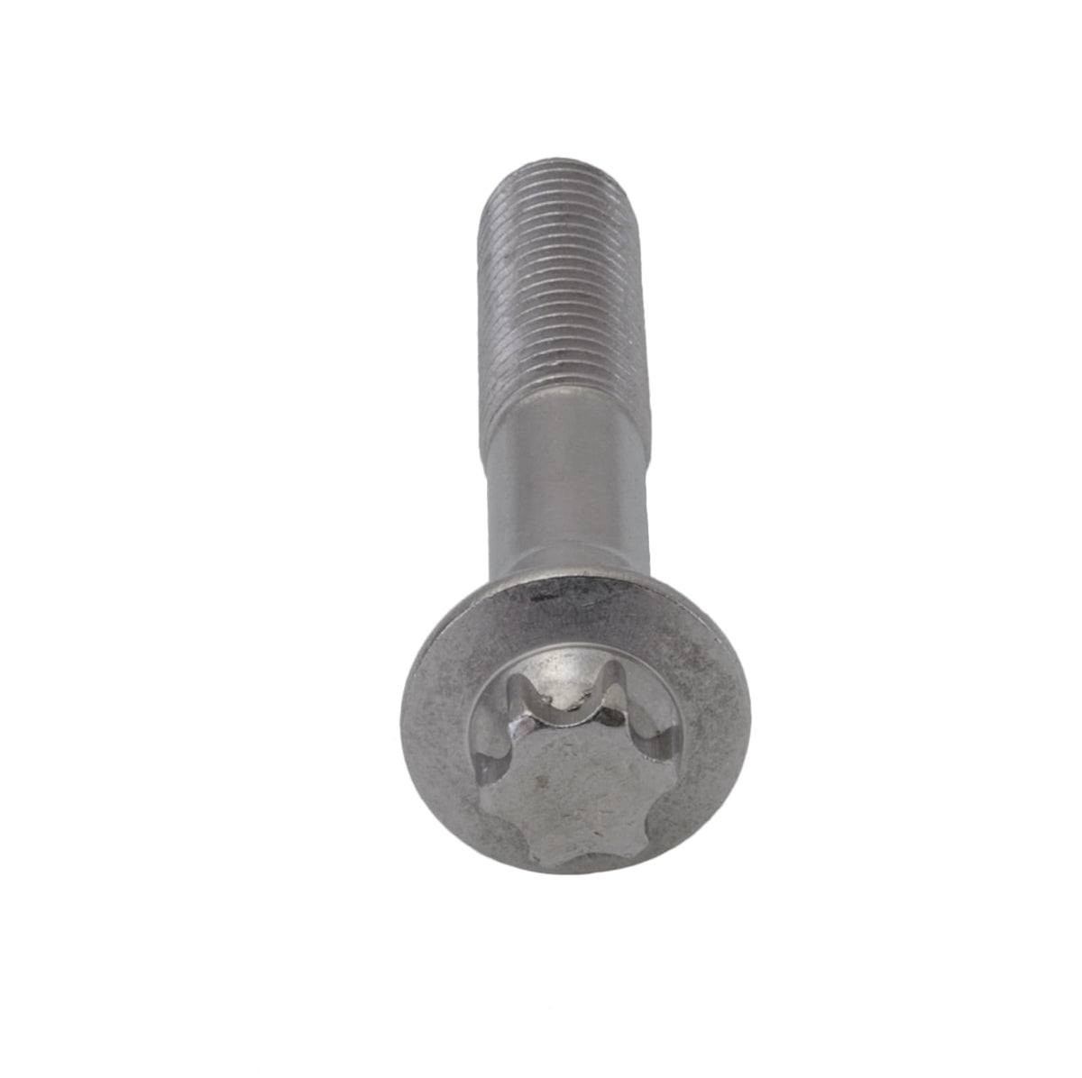 SBT Head Hex Screw Kit - Sea-Doo 420640308 (Select Models)