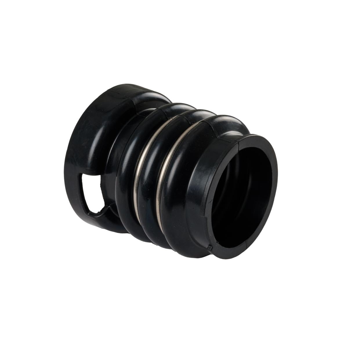 SBT Drive Line Bellow - Sea-Doo 271002194 GTX 170, GTX 230 (Select Models)