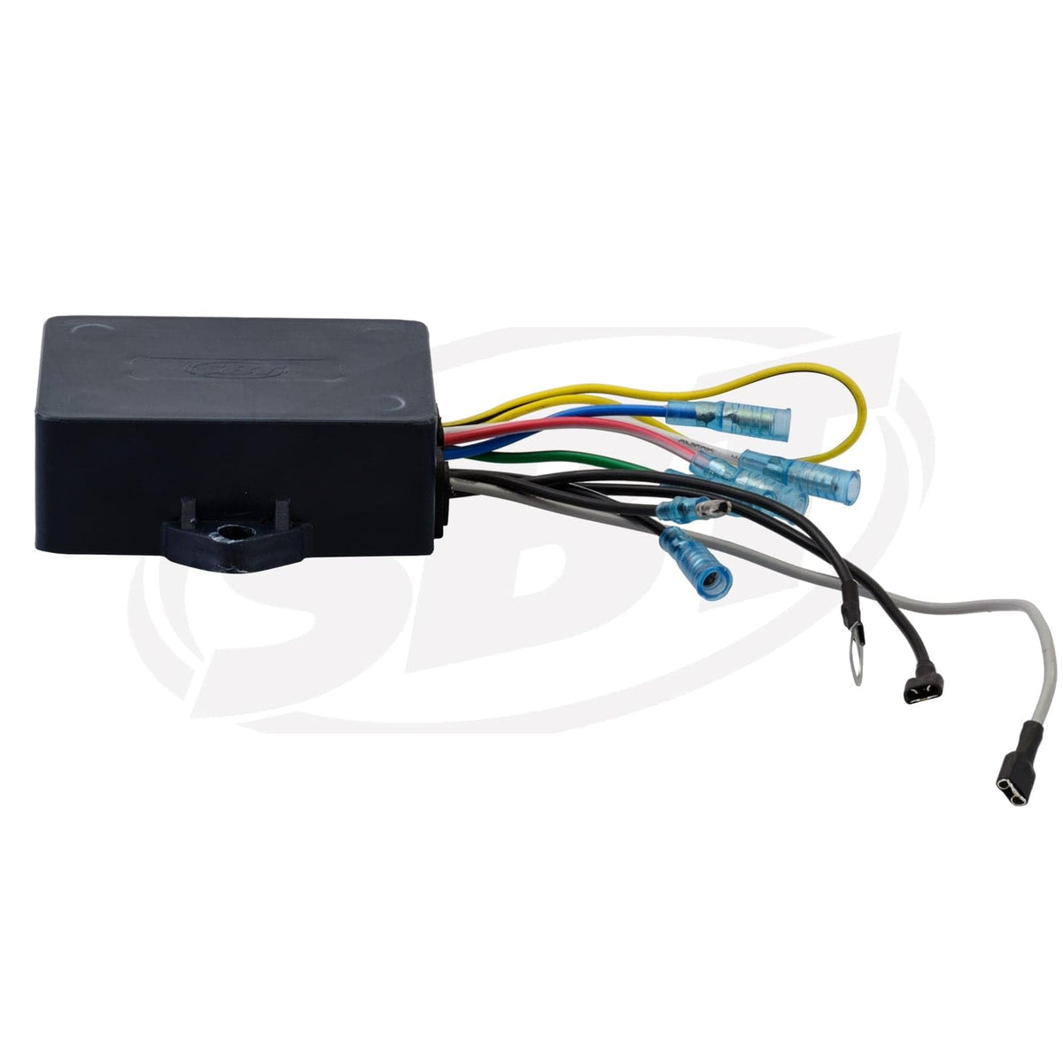 SBT Cdi Box compatible with Polaris 3240289 SLT780, SL780