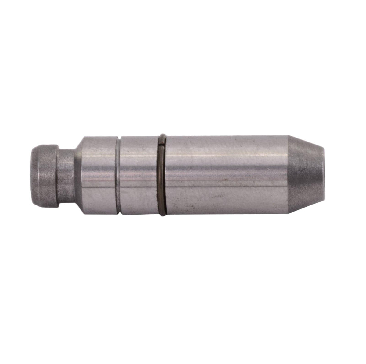 SBT Valve Guide Intake - Yamaha 4XV-11133-00-00 VX110 Deluxe (Select Models)
