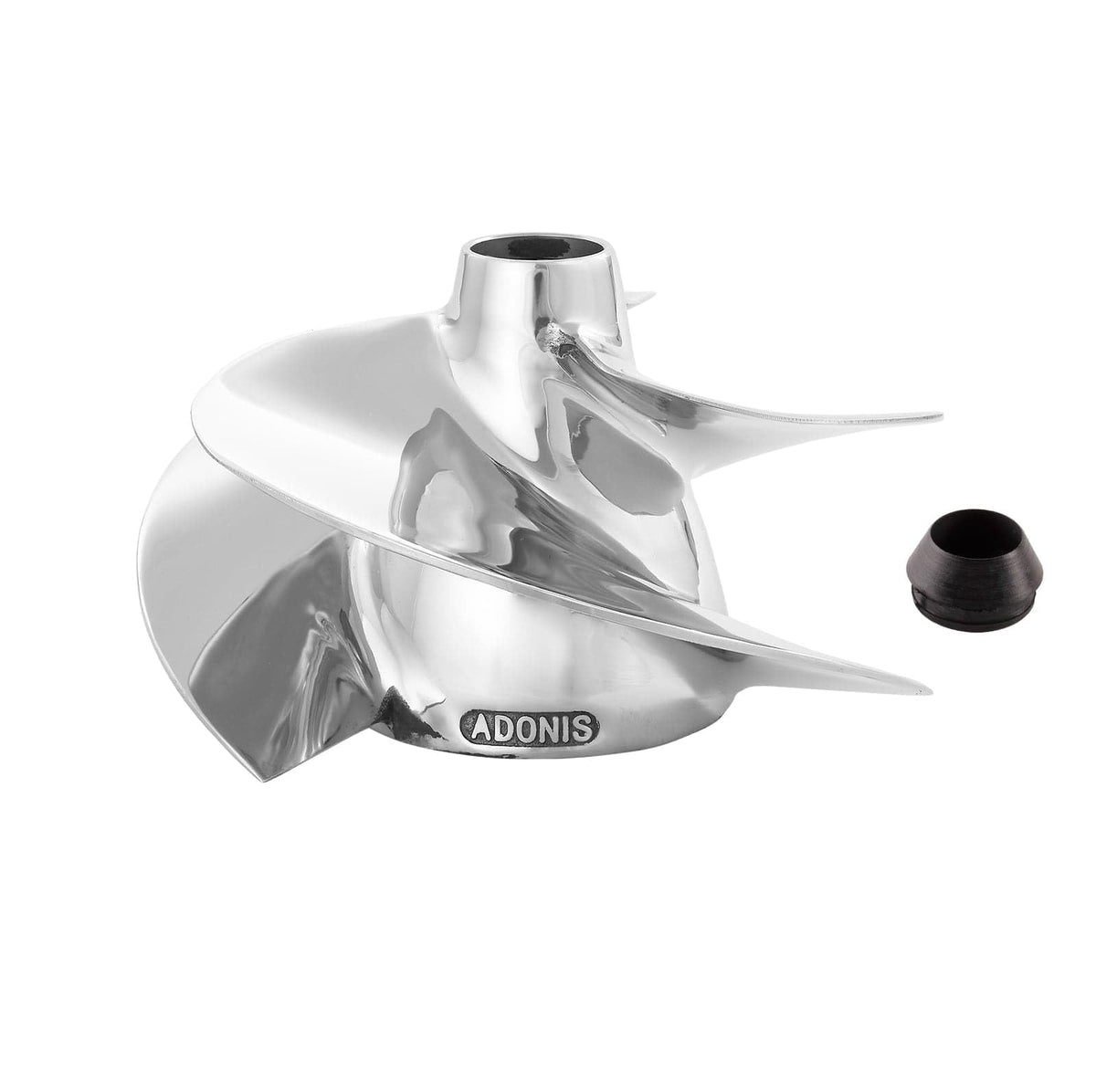 ADONIS Impeller 16/21 - Kawasaki Ultra 250X 2007 2008 (Select Models)