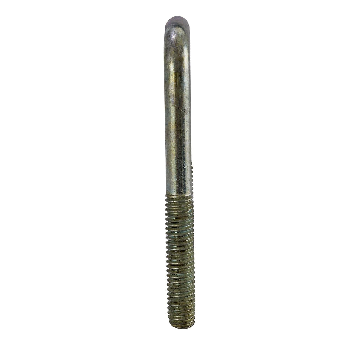 SBT 2 1/8 X 4 U-Bolt