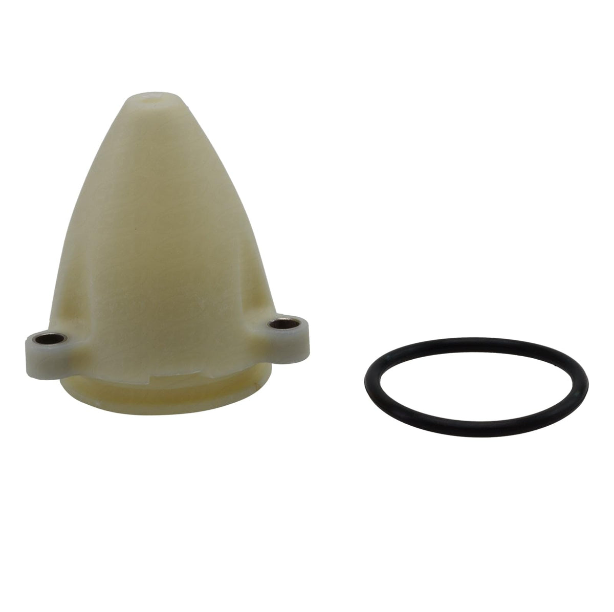 SBT Impeller Cover Kit - Yamaha 65A-R1326-10-00 GP800, FX140 (Select Models)