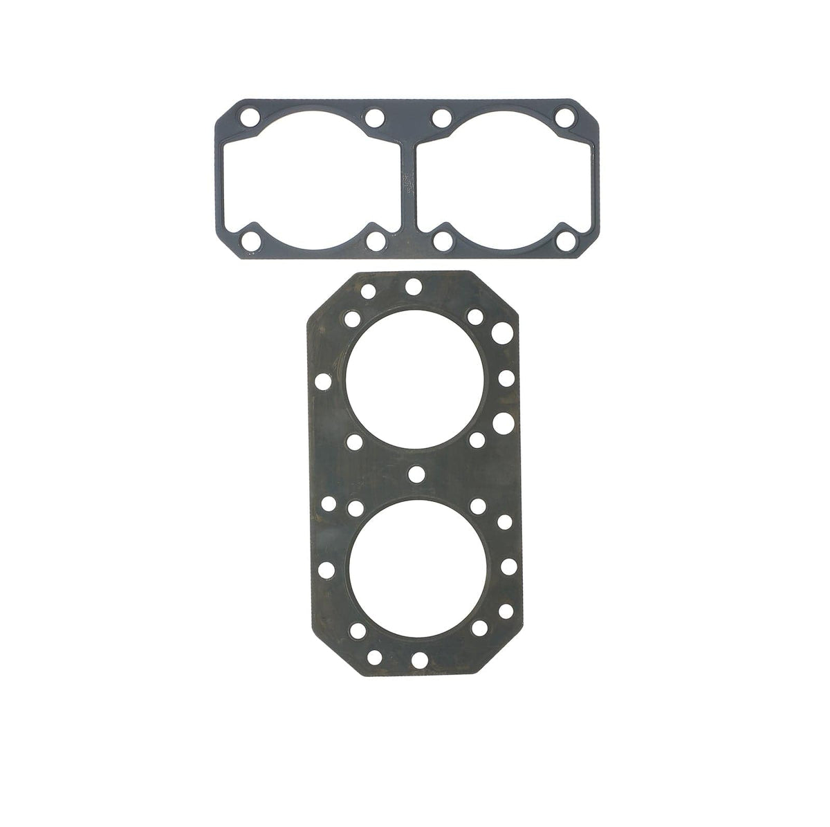 SBT Complete Gasket Kit Fits Kawasaki 11004-3706 11009-3780 92055-521 SX JS550
