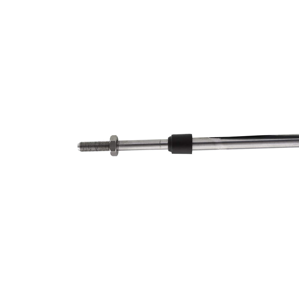 SBT Jet Boat Steering Cable Yamaha AR230/SR230/SX230/AR230HO/SX230HO 2003-06