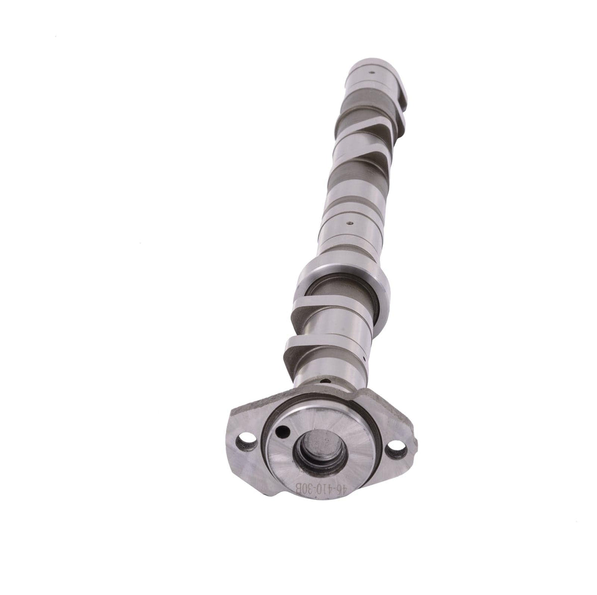 SBT Exhaust Camshaft - Yamaha 6D3-12181-00-00 AR210, SX210 (Select Models)