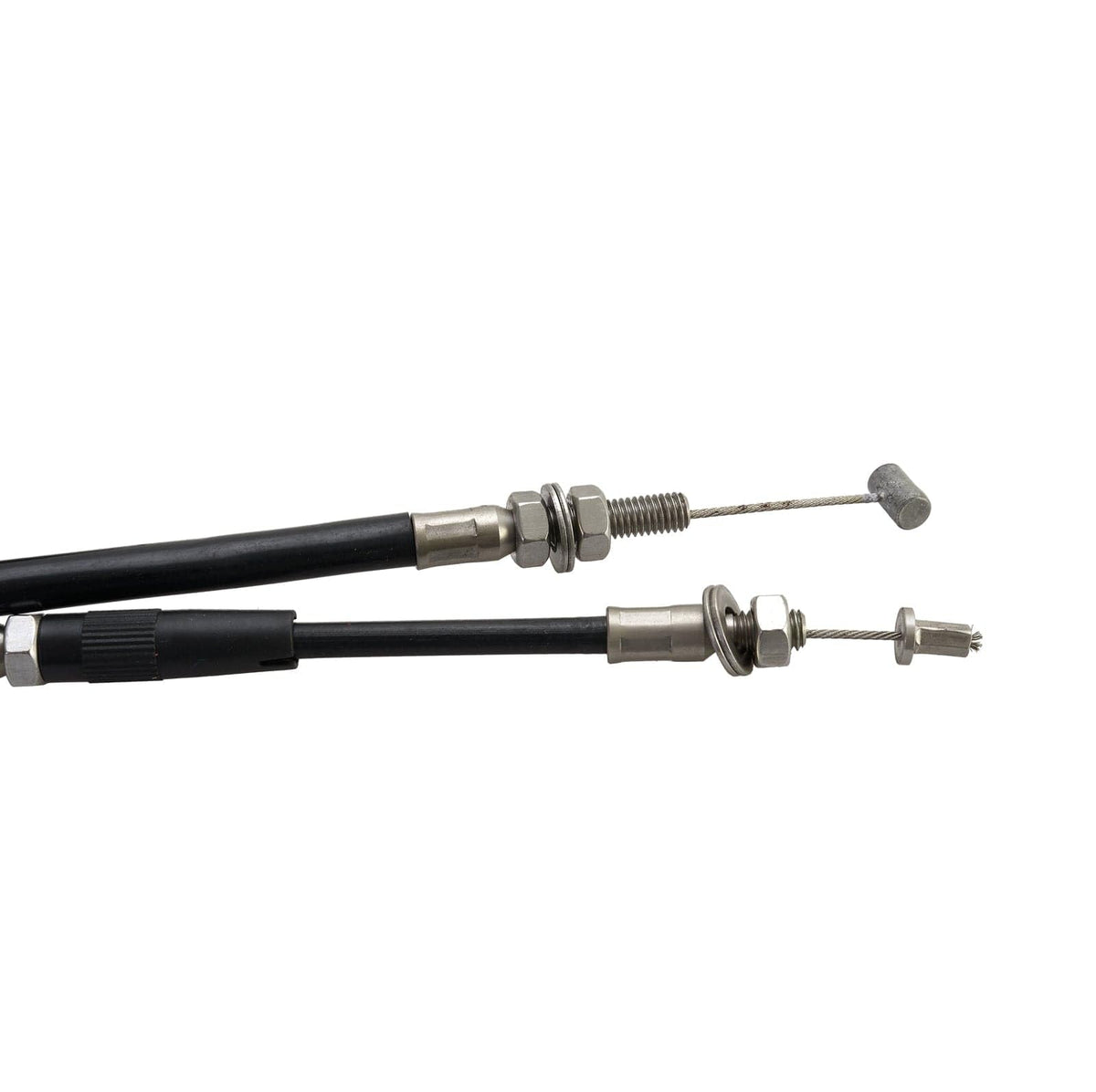 SBT Throttle Cable compatible with 204390207 LRV 2000-01