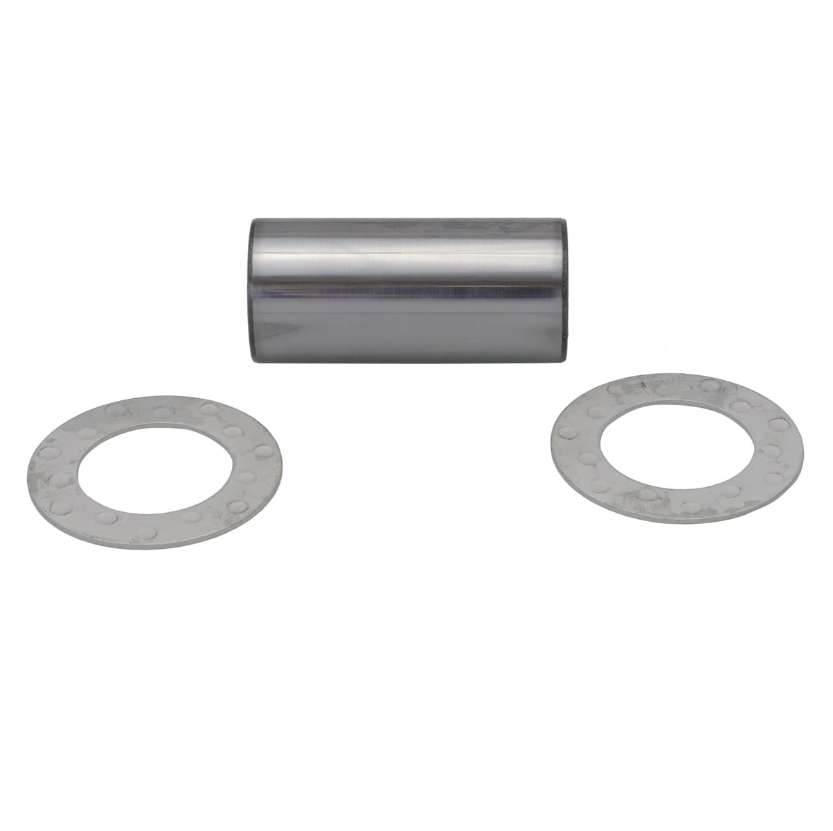 SBT Connecting Rod compatible with Sea-Doo GTX, SPX, XP