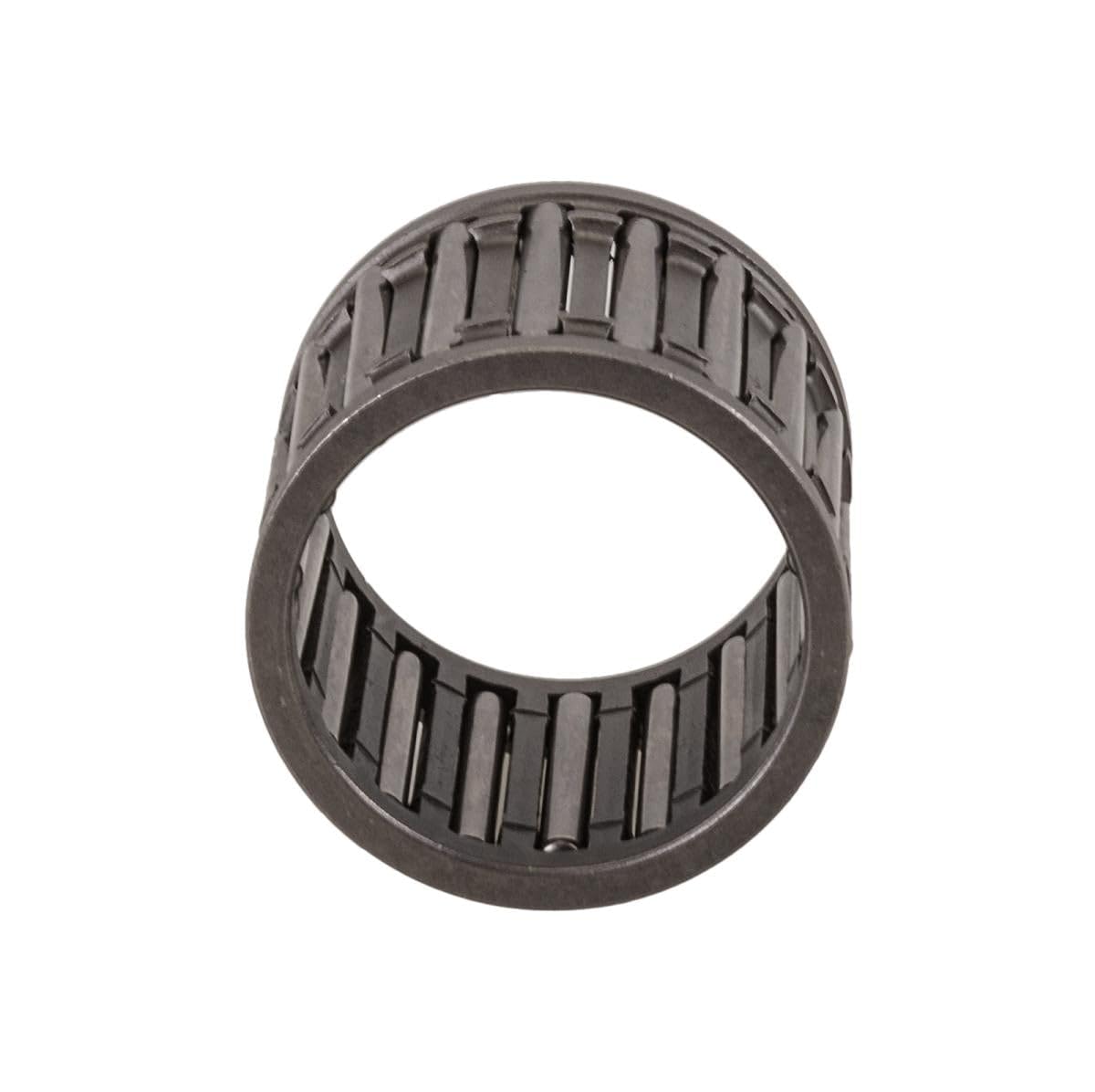 SBT Wrist Pin Bearing compatible with 13303-3704 Kawasaki Ultra 150, STX-R