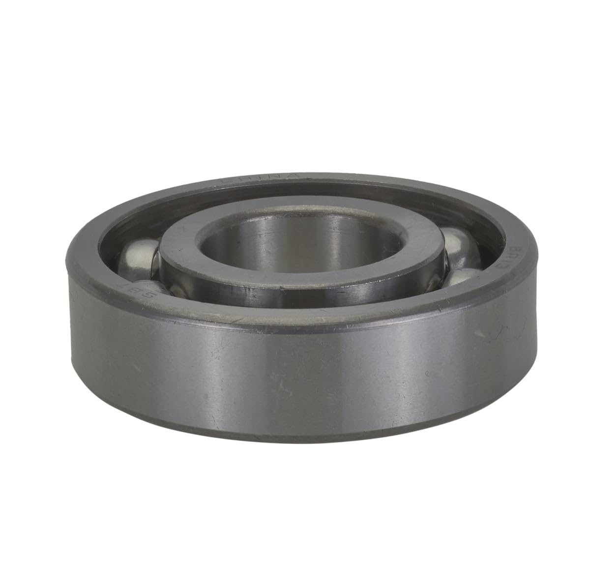 SBT C3 Crankshaft Bearing With Pin Fits Yamaha Wave Runner 500 Wave Jammer 500