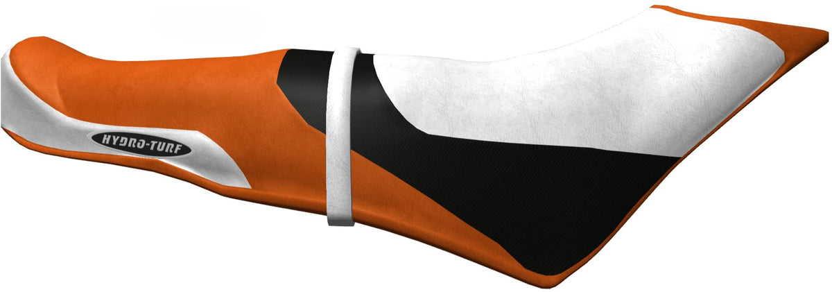 Hydro-Turf Seat Cover for Sea-Doo Spark, Trixx 3-Up (14-23)