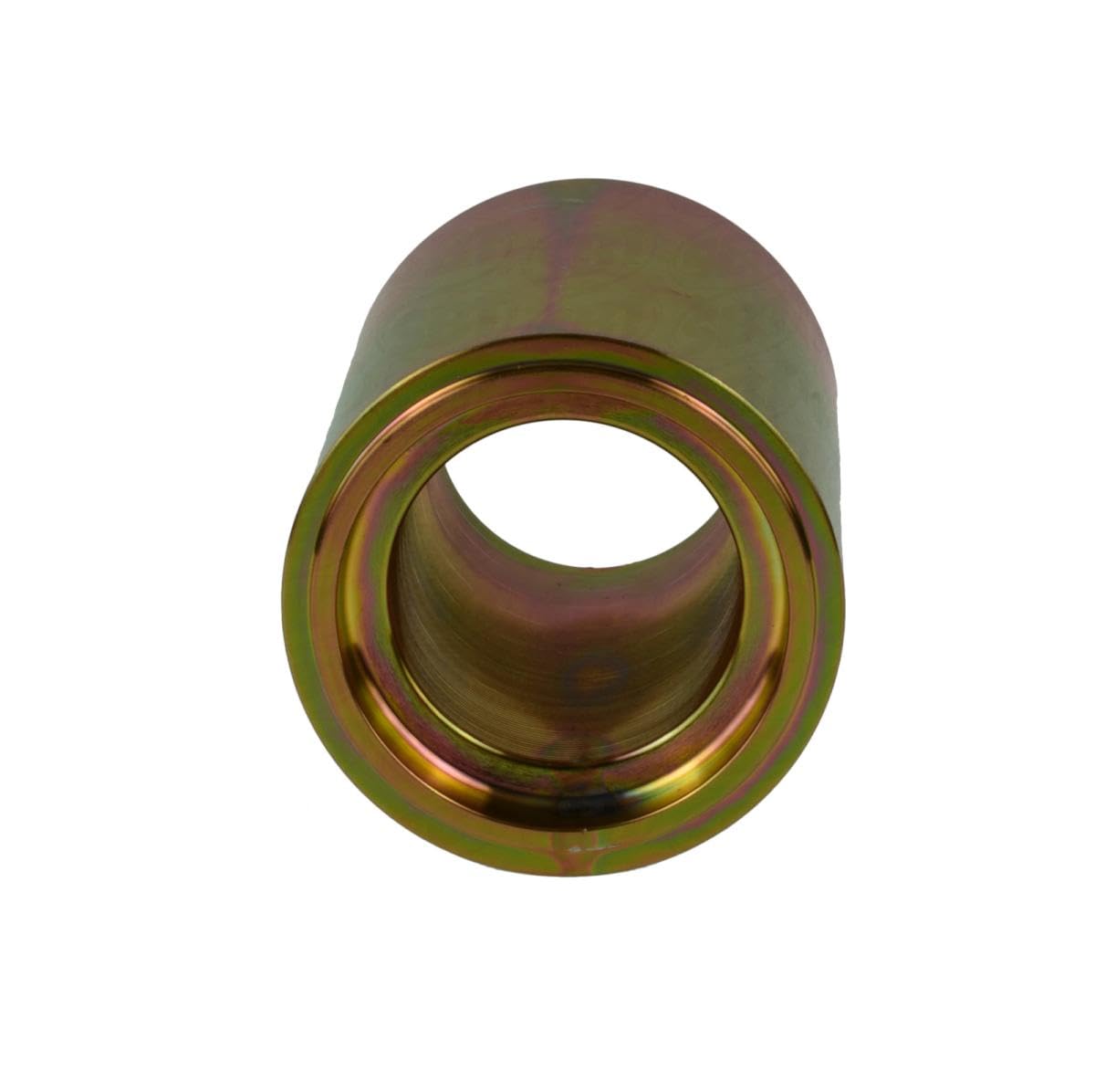 SBT Impeller Shaft Bearing Removal Tool compatible with 529036168 Sea‑Doo 4‑Tec