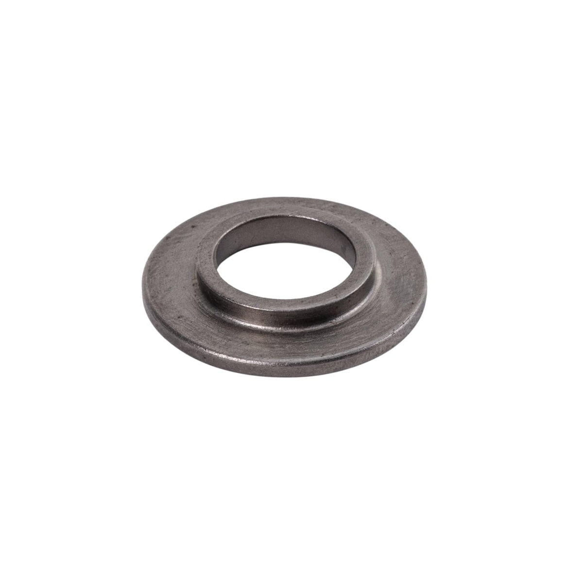 SBT Outer Valve Spring - Yamaha 3GM-12126-00-00 VX110 Deluxe (Select Models)