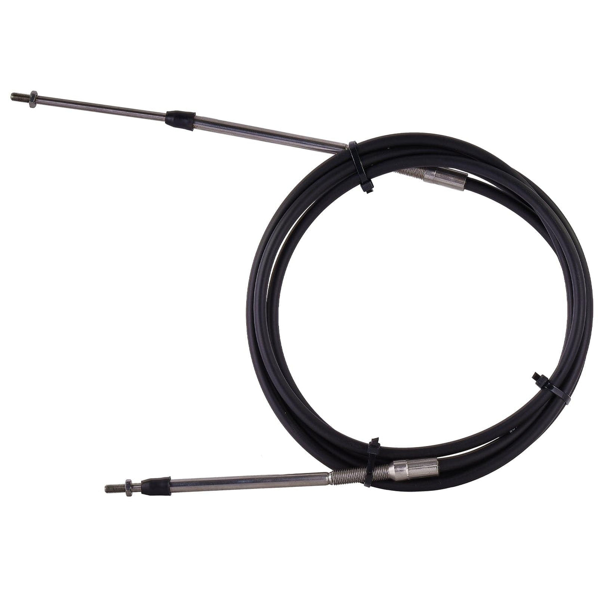SBT Reverse/Shift Cable 204170074 Sea-Doo Speedster SK/Sportster LE 1999-00