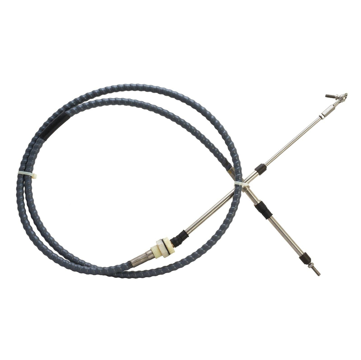 SBT Steering Cable F1K-61481-00-00 Yamaha VX 1100 Deluxe VX 1100 Sport 2005-09