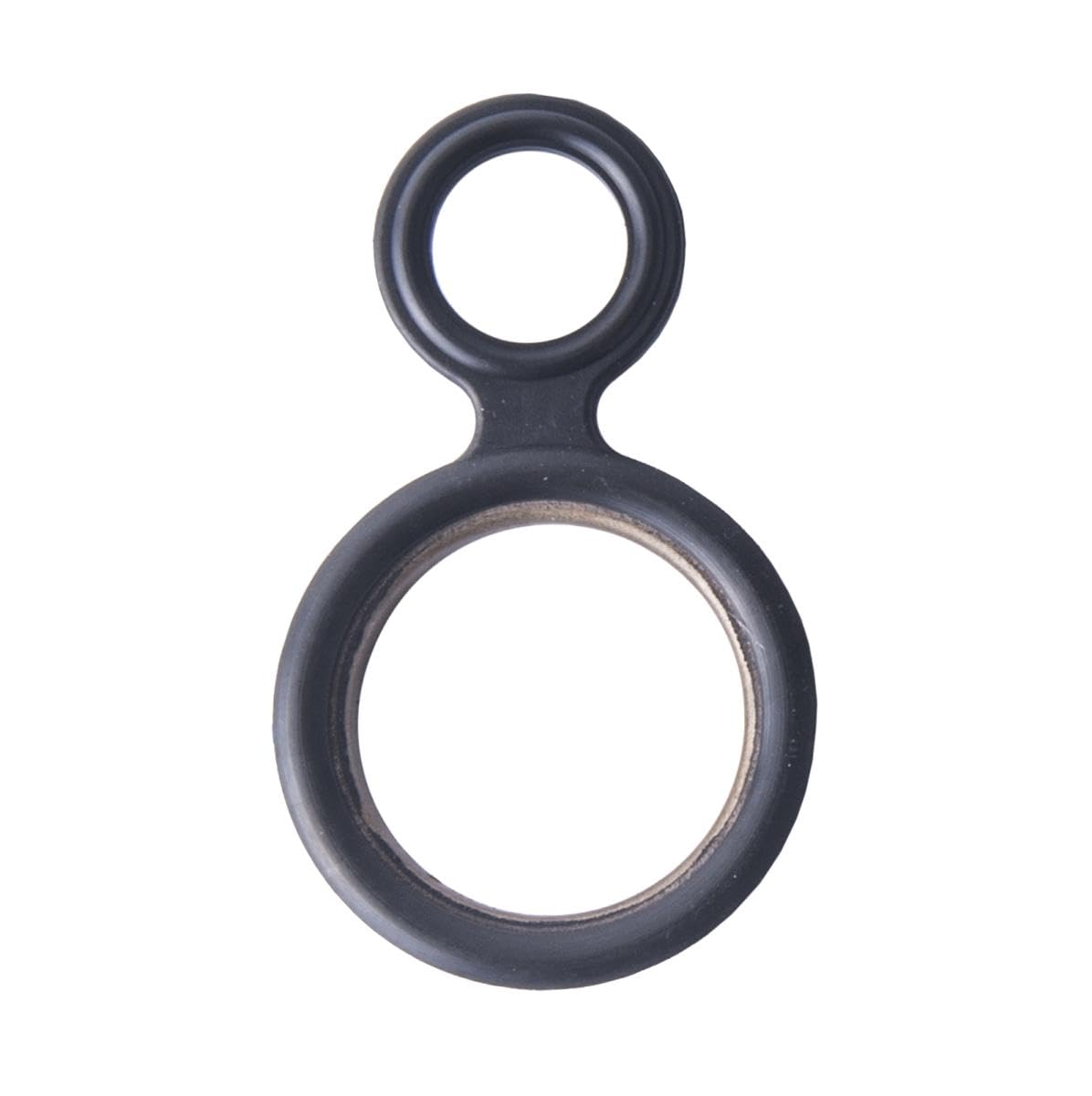 SBT Spark Plug Hole Gasket compatible with 11061-0105 Kawasaki STX-12F, STX-15F