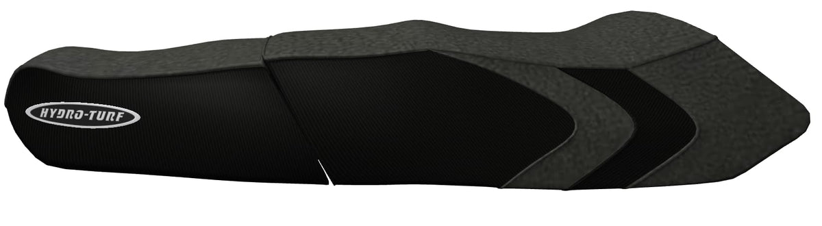 Hydro-Turf Seat Cover for Yamaha WaveVenture (97-98)