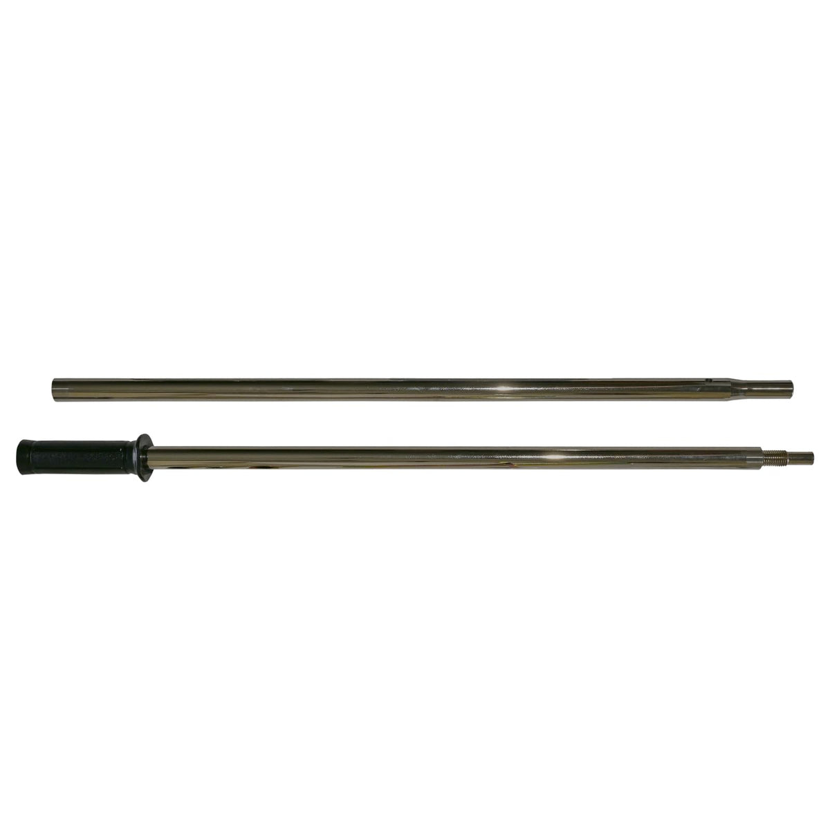 SBT Engine Alignment Tool Fits Sea-Doo GTI 130 GTI SE 130 GTI SE 155 Wake 155 XP